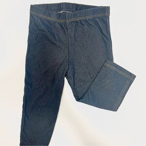 The children’s place leggings